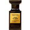 TOM FORD Tom Ford Noir de Noir - 50 ML