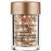 Elizabeth Arden Vitamin C Ceramide Capsules Radiance Renewal Serum - 60 CAPSULE