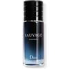 DIOR Sauvage Eau de Parfum - 200 ML