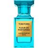 TOM FORD Tom Ford Fleur de Portofino - 50 ML