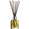 Molton Brown Coastal Cypress & Sea Fennel 150 ML con Bastincini - 150 ML con Bastincini