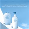 Shiseido After Sun Intensive Recovery Emulsion Face/Body - 150 ML
