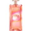 Lancome Idôle Nectar - 25 ML