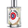 Etat Libre D'Orange She Was An Anomaly - 100 ML