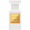 TOM FORD Tom Ford Soleil Blanc - 100 ML