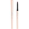 Pupa Vamp! Lip Pencil - N.012 - INTENSE RED