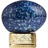 The House Of Oud The House Of Oud Sapphire Blue - 75 ML