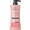 Biopoint Shampoo Colore Vivo 400 ML - 400 ML