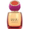 Liu jo Liu Jo Silkway - 100 ML