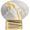 The House Of Oud The House Of Oud Sacred Groove - 75 ML