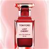 TOM FORD Tom Ford Lost Cherry - 30 ML