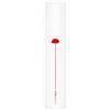 Kenzo Flower by kenzo 100 ML - 100 ML