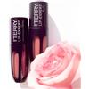 by Terry Lip Expert Liquid Stick Matte - N. 14 - PURPLE FICTION