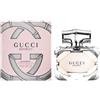 Gucci Gucci Bamboo EDT - 50 ML