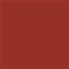 Collistar Rossetto Unico - N. 20 ROSSO METALLICO