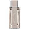Ferragamo Ferragamo Bright Leather - 50 ML
