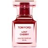 TOM FORD Tom Ford Lost Cherry - 100 ML