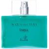Acqua dell'Elba Acqua dell'Elba Essenza Uomo - 50 ML