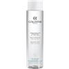 Collistar Acqua Micellare Struccante Viso / Occhi / Labbra 250 ML - 250 ML