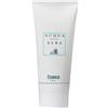 Acqua dell'Elba Acqua dell'Elba Essenza Donna 200 ML - 200 ML