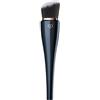Clé de Peau Beauté Clé de Peau Beauté High Coverage Foundation Brush PENNELLO VISO - PENNELLO VISO