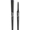 Pupa Vamp! Eye Pencil - 400 - MIDNIGHT BLUE