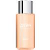 Jean Paul Gaultier Classique 200 ML - 200 ML