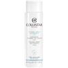 Collistar Polvere - Crema Detergente Viso 40 GR - 40 GR