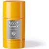 Acqua di Parma Acqua di Parma Colonia Pura 75 ml - 75 ml