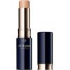 Clé de Peau Beauté Clé de Peau Beauté Concealer - 7 Mocha
