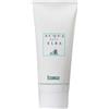 Acqua dell'Elba Acqua dell'Elba Essenza Uomo 200 ML - 200 ML