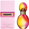 Missoni Missoni EDT - 30 ML