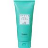 Acqua dell'Elba Acqua dell'Elba Essenza Uomo Gel Bagno Doccia - 200 ML