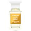 TOM FORD Tom Ford White Suede - 50 ML