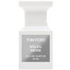 TOM FORD Tom Ford Soleil Neige - 100 ML