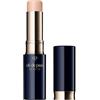 Clé de Peau Beauté Clé de Peau Beauté Concealer - 3 Beige