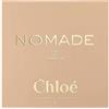 Chloé Chloé Nomade EDP - 30 ML