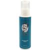 Furbo After Shave Balm Reparing 100 ML - 100 ML