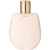 Chloé Chloé Nomade 200 ML - 200 ML