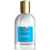 Comptoir Sud Pacifique Coeur D'Ylang 100 ML - 100 ML