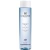 Collistar Lozione Tonica Anti-età Viso 250 ML - 250 ML