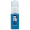 Furbo Eye Contour Cream - Lifting Effect 35 ML - 35 ML