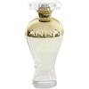 Lubin Anna - 100 ML