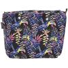 O Bag Canvas O BAG Summer Tucano OBCV47 Colore Canvas Summer Tucano - OBCV47 Colore Canvas Summer Tucano