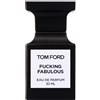 TOM FORD Tom Ford Fucking Fabulous - 30 ML