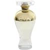Lubin Eva - 100 ML