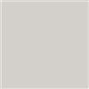 Pupa Vamp! Eye Pencil - 204 - SUNNY TAUPE