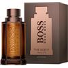 Boss The Scent For Him Absolute - 50 ML