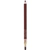 Estee Lauder Double Wear 24 H Stay-in-Place Lip Liner - N. 010 CHESTNUT