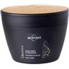 Biopoint BIOPOINT PERSONAL OROVIVO MASCHERA 200 ML - 200 ML